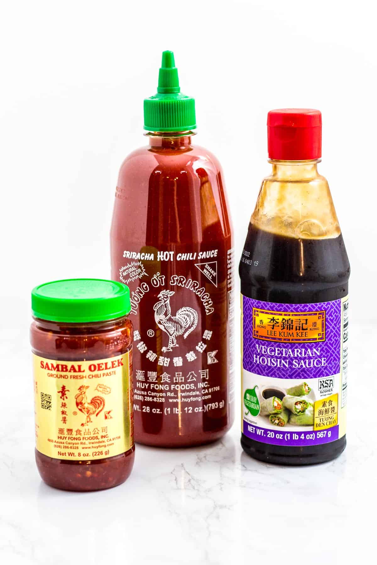 How to make Vegan Pho (Pho Chay) My Eclectic Bites