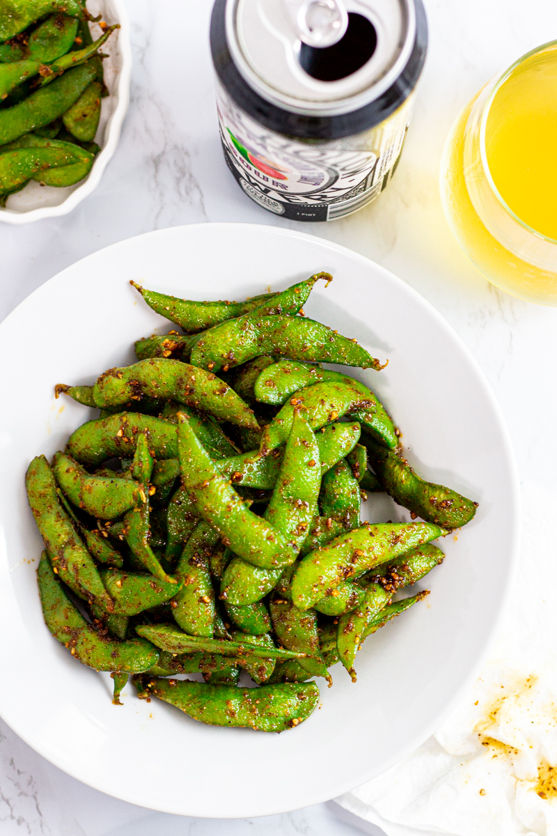 https://www.myeclecticbites.com/wp-content/uploads/2021/08/Edamame-101.jpg